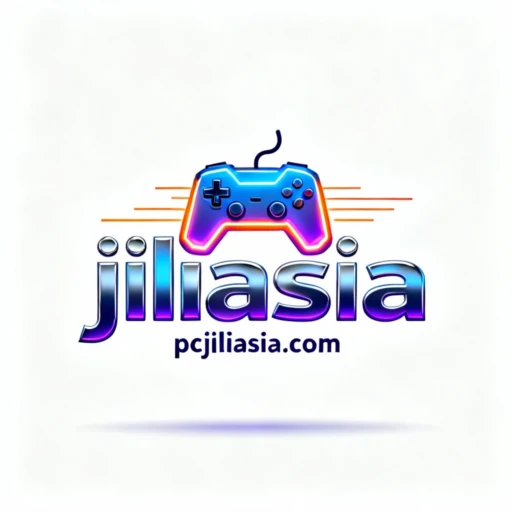 jiliasia