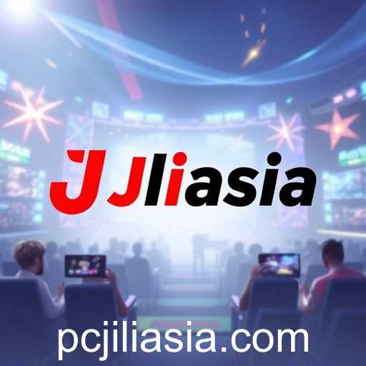 The Digital Evolution of Jiliasia: A Premier Gaming Platform