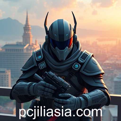 The Evolution of Jiliasia in Online Gaming